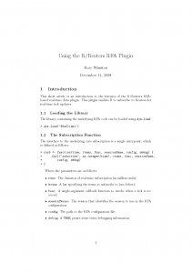 Introduction (PDF)